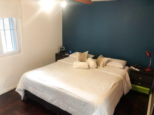 Imagen 6 de 8 de Casa - Castelar Sur