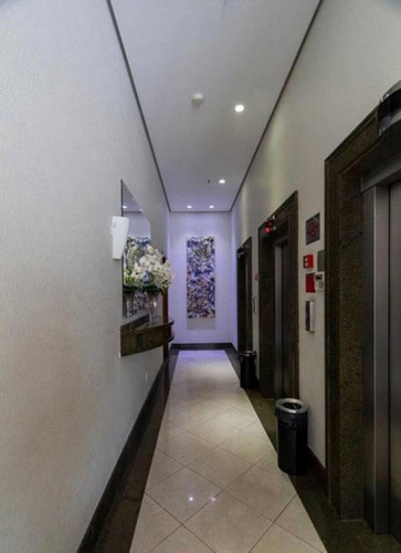 Imagem 7 de 20 de Apartamento - Ap03632 - 69406641
