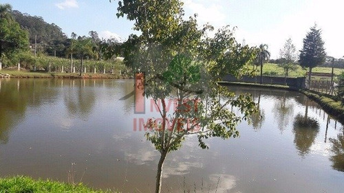 Imagem 14 de 15 de Chacara - Ref: 2217 - V-2217