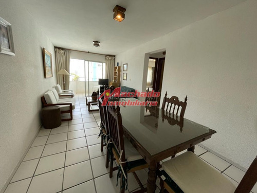 Imagen 4 de 12 de Venta De Apartamento De Dos Dormitorios En Punta Del Este