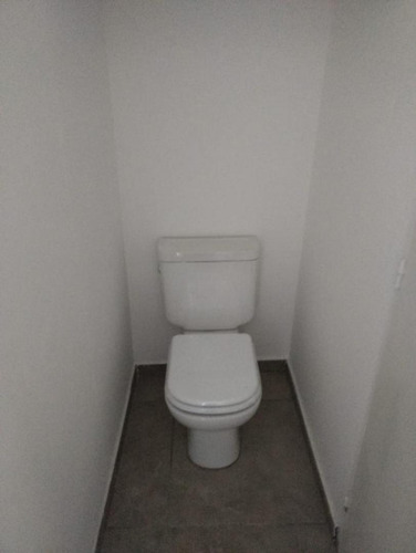 Imagen 6 de 15 de Villa Belgrano, Excelente Complejo De 4 Duplex