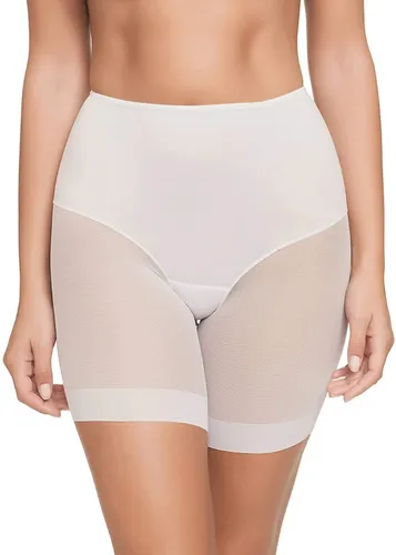 Pantalon anti rozaduras sale
