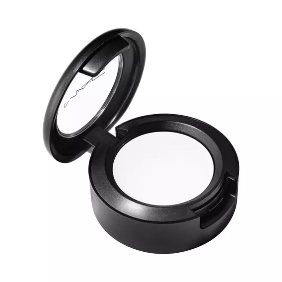 Sombra Indivual De Ojos Mac Eye Shadow 1.5g Color de la sombra Gesso