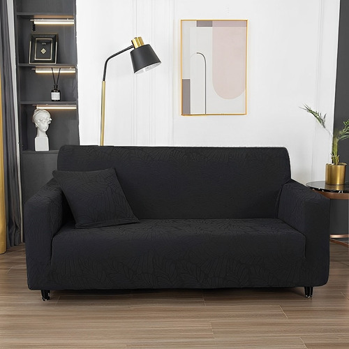 Cubre Sillón Elasticado Spandex 3 Cuerpo Para Sofá De Living