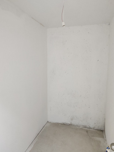 Como Nuevo Top Top! Dpto En Arriendo Año Corrido Sin Muebles