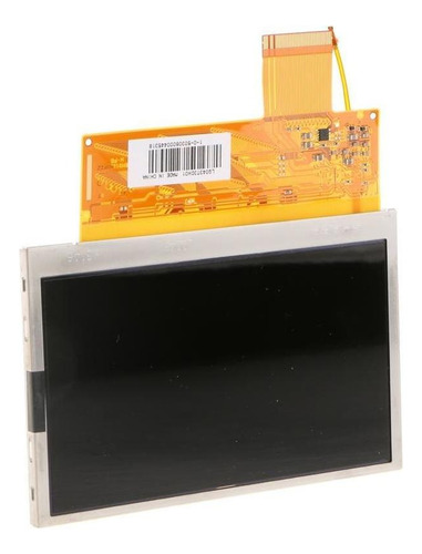 Pantalla Lcd De Repuesto Pantalla Táctil Digital Para 1000