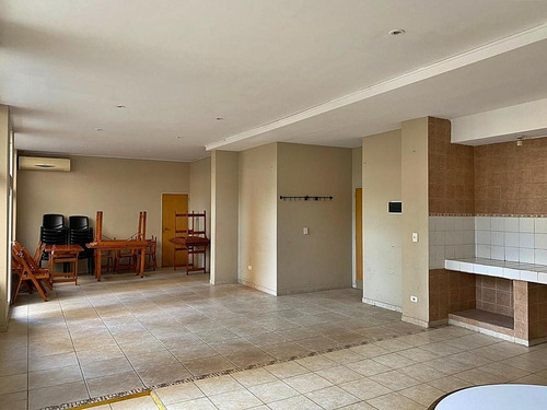 Imagen 21 de 24 de Venta Departamento 2 Ambientes En Saavedra