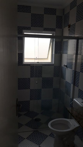 Imagem 12 de 18 de Sobrado À Venda, 250 M² Por R$ 850.000,00 - Jardim Do Mar - São Bernardo Do Campo/sp - So19552