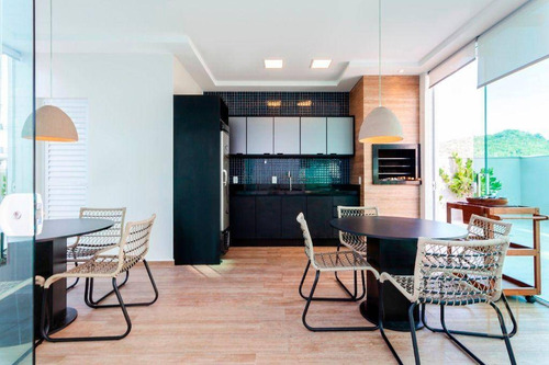 Imagem 27 de 30 de Apartamento À Venda, 149 M² Por R$ 1.630.000,00 - Centro - Balneário Camboriú/sc - Ap0989