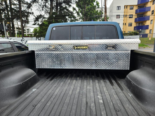 Ford F1000 Turbo 1994
