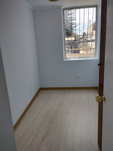 Crisol Hermoso Depto 4d, 2b, Espacio Urbano, Terraza 80 M2