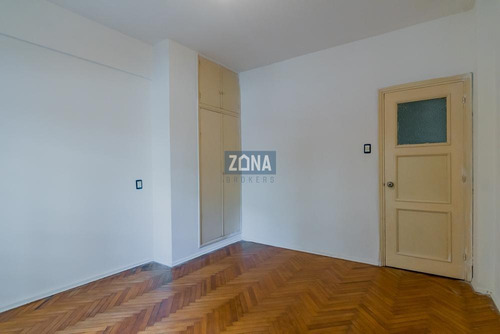 Imagen 5 de 19 de Venta De Apto En Cordón 2 Dorm - 94 M2