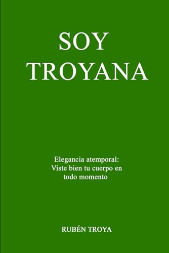 Soy Troyana: Elegancia Atemporal: Viste Bien Tu Cuerpo En Ca