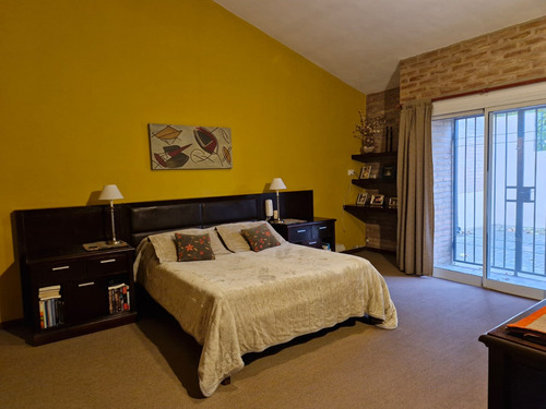 Casa En Venta Arguello Cordoba