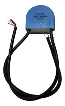 Comprar Bimetal Para Heladera Electrolux Df34 Df35 Df36 Emicol