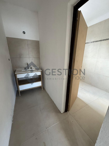 Casa En Venta En La Calera - Opciónal Se Vende Galpón