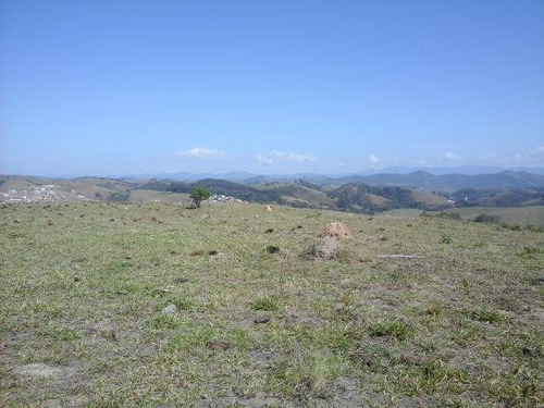 Imagem 5 de 14 de Área Residencial Na Vila Cândida - Ar0002