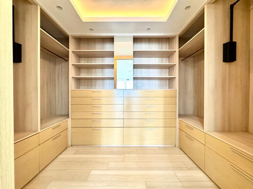 Amplio I Impecable I Vistas I 3 Piezas Suite I Los Dominicos