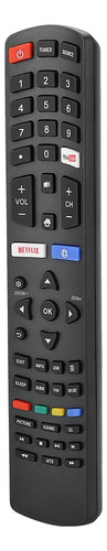 Xd Control Remoto Para Controlador Inteligente De Reemplazo