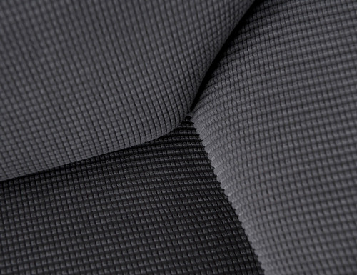Imagen 3 de 6 de Fundas Para Sillones De 3 Cuerpos | Quotidiano