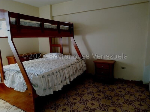 Imagen 14 de 14 de Apartamento En Venta Prebo I, Valencia. 23-2927 Rentahouse