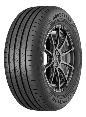 Llanta Goodyear 225/55 R19 Efficientgrip 2 Suv