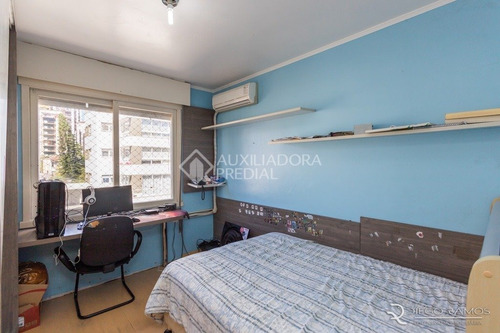 Imagem 13 de 15 de Apartamento - Menino Deus - Ref: 164233 - V-164233