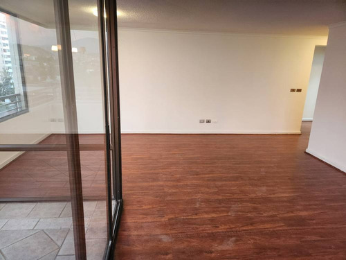 Mayecura, 3 Dorm, Serv, 3 Estac, Nororiente, Full, Unico
