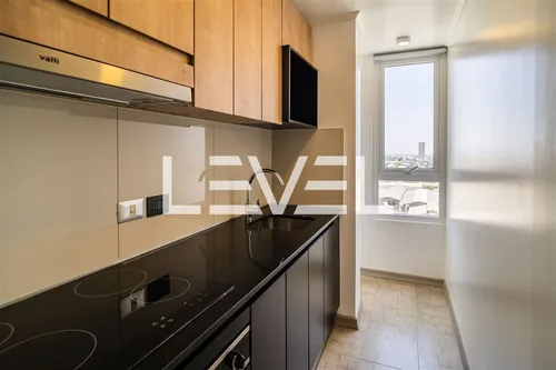 Departamento En Arriendo En Quinta Normal