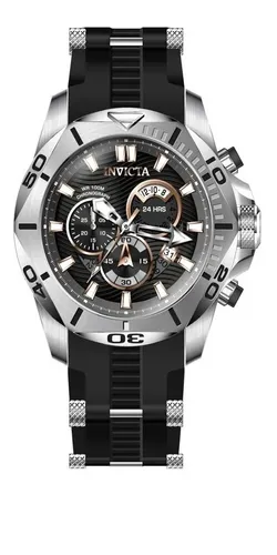 Invicta 32254 new arrivals