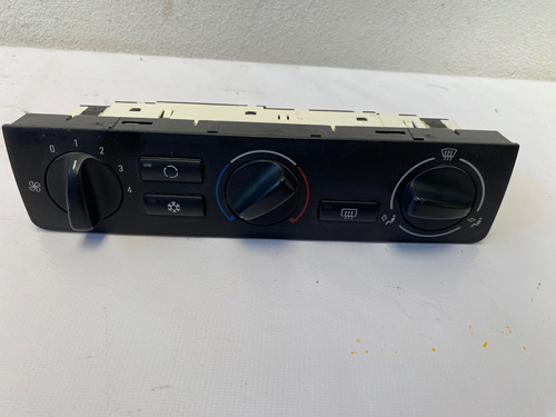 Control De Clima Bmw Serie 3 320i 00-05