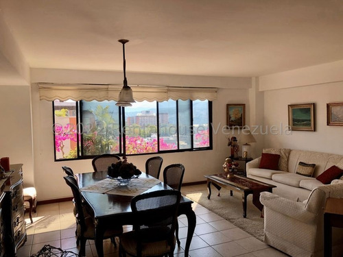 Imagen 5 de 25 de Excelente Apartamento En Venta Nueva Segovia Mls #22-17043