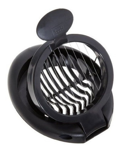 Good Cook Touch Egg Slicer