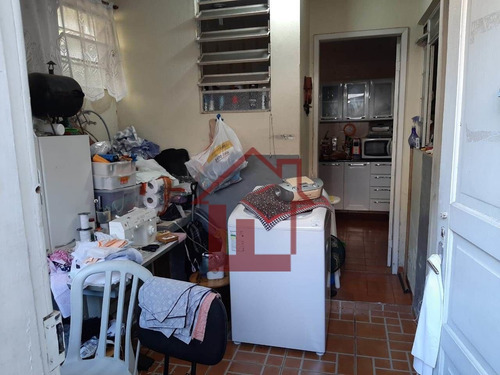 Imagem 14 de 18 de Casa À Venda No Bairro Casa De Pedra - Volta Redonda/rj - C1721