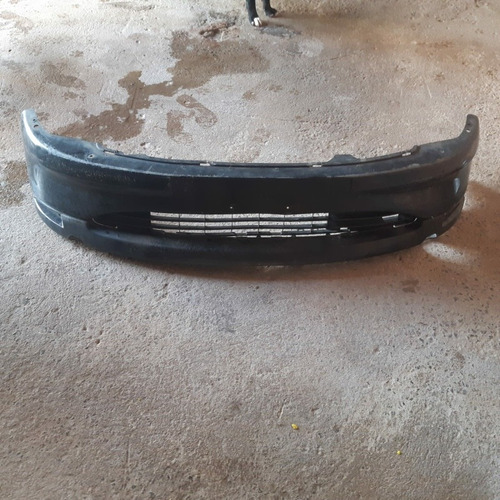Imagem 7 de 10 de Peugeot 206 2004