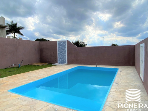 Imagem 27 de 30 de Casa - Ca00251 - 70541670