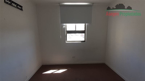 Imagen 16 de 26 de Departamento En Venta De 3 Dorm. En Copiapó