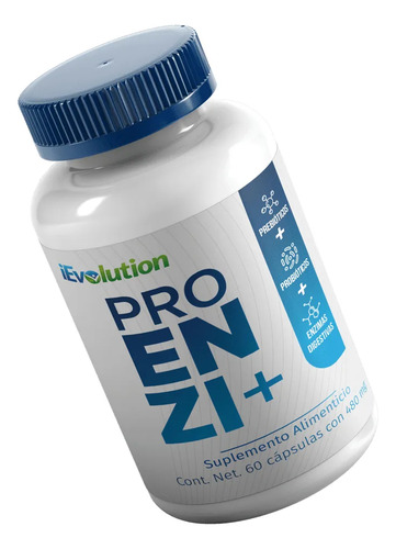 Liver-d Sistema De Desintoxicación Hígado, Vesícula, Colon