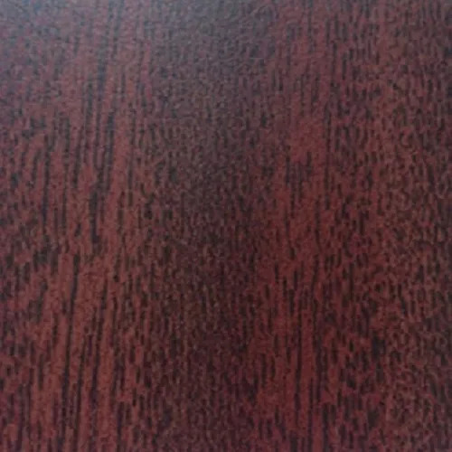 Greenlam Laminado 634-30 Arosa Pear (descontinuada)