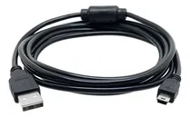 Comprar Cabo Usb Canon Eos 60d Eos 6d Eos 70d Eos 7d Eos M