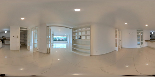 Imagen 21 de 30 de Departamento En Venta En Alborada, Parques Del Pedregal