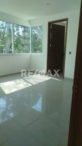 Casa En Venta En Morelos, Otilio Montaño, Cuautla