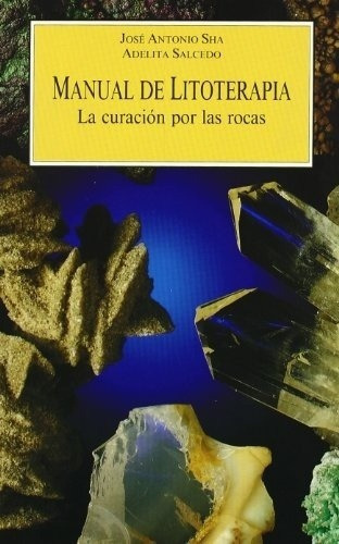 La Puerta Magia Retorno A Las Fuentes Tradicionales, De Aa.vv., Autores Varios. Editorial Obelisco En Español