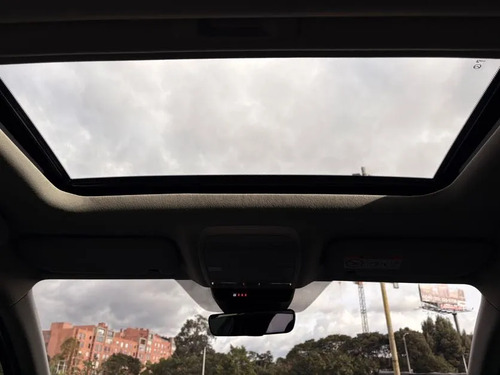 Mazda CX-30 2.0 Touring At