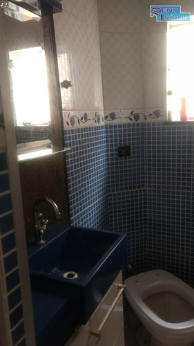 Imagem 23 de 29 de Casas À Venda Em Sorocaba/sp - Compre A Sua Casa Aqui! - 1393645