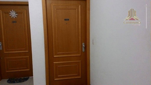 Imagem 13 de 30 de Apartamento Residencial À Venda, Menino Deus, Porto Alegre. - Ap3540