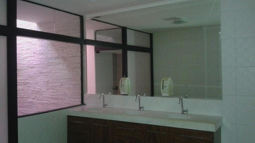 Imagem 21 de 24 de Prédio Para Aluguel, 3 Vagas, Jardim São Paulo - Guarulhos/sp - 760