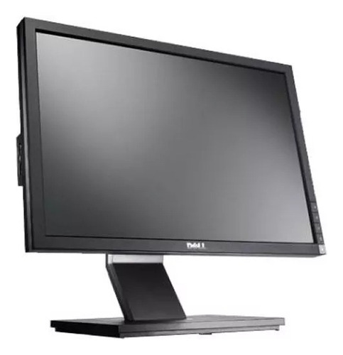 Monitor Refurbished 17 Samsung/lenovo/ibm/hp Clase A  (Reacondicionado)