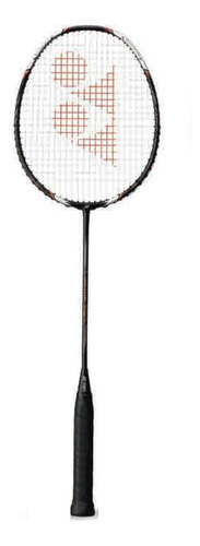 Voltric 70 Yonex Raqueta Badminton (descordada)