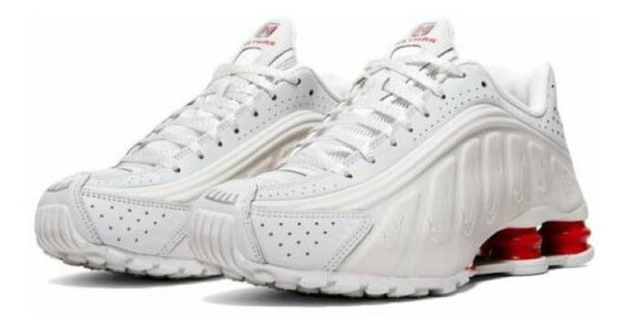 Recordar preferir hipótesis Nike Shox Blancas Con Azul Hombre Talle 44 5 - Zapatillas Nike para Hombre en Mercado Libre Argentina Recordar preferir hipótesis Nike Shox Blancas Con Azul Hombre Talle 44 5 - Zapatillas Nike para Hombre en Mercado Libre Argentina